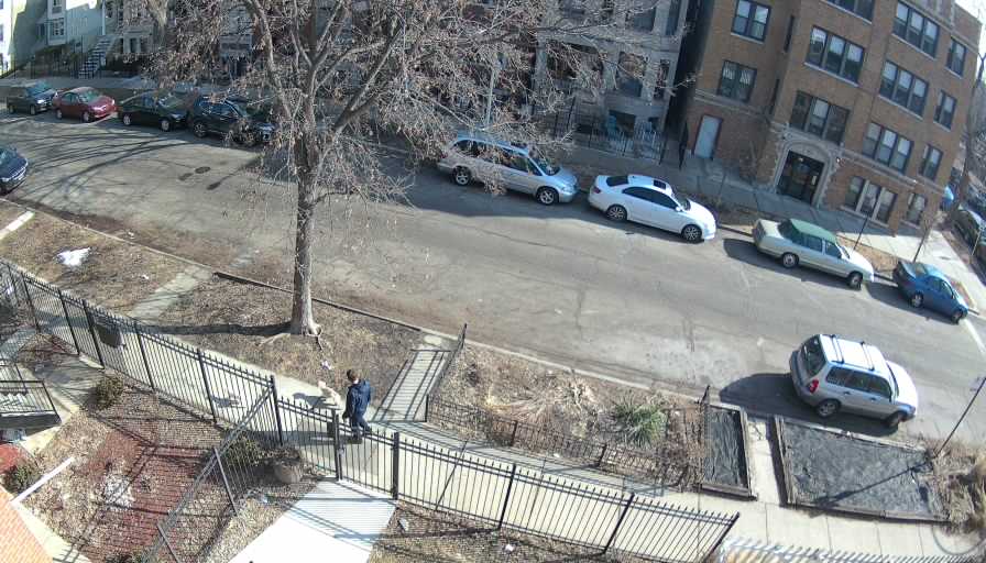 Reolink Camera One_00_Reolink Home Hub One_20260215103240.jpg